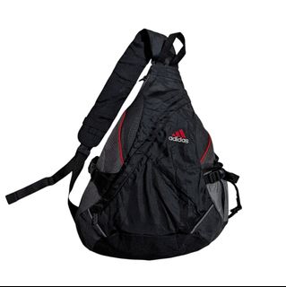 (Kategori: ) berada di . Dikirim oleh secondcampuran (ID iklan 1367991847, Gambar 1). Deskripsi: .