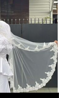 (Category: ) located in . Submitted by lailihanim (Listing ID 1367805072, Image 1). Description: .