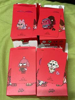 （分類：）位於 。 由 llloookkk_0902 提交（商品編號 1367991168，圖片 1）。簡介： 。