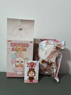 （分類：）位於 。 由 irischoy2 提交（商品編號 1368013622，圖片 1）。簡介： 。