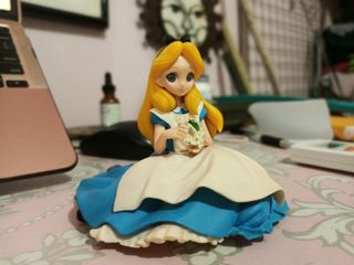 (Category: ) located in . Submitted by corgi1231 (Listing ID 1367966385, Image 1). Description: .