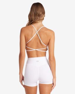(Category: ) located in . Submitted by happiefits (Listing ID 1367982687, Image 1). Description: .