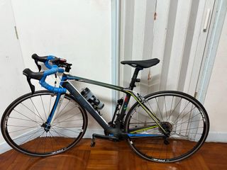 （分類：）位於 。 由 hellooo_vicky 提交（商品編號 1367864026，圖片 1）。簡介： 。