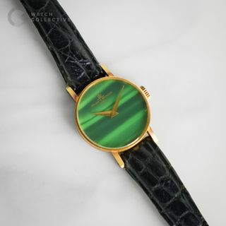 (Category: ) located in . Submitted by watchcollective (Listing ID 1367907260, Image 1). Description: .