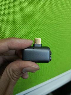 (Kategori: ) berada di . Dikirim oleh hendryc953252 (ID iklan 1367874675, Gambar 1). Deskripsi: .