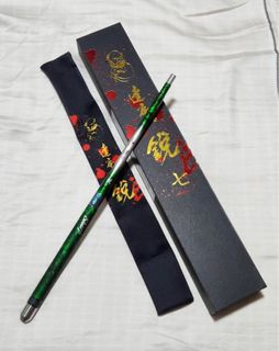 (Category: ) located in . Submitted by shiokasd (Listing ID 1367938031, Image 1). Description: .