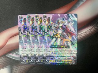 (Category: ) located in . Submitted by callane2 (Listing ID 1367919718, Image 1). Description: .