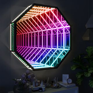 (Category: ) located in . Submitted by d.dfurniture (Listing ID 1367884909, Image 1). Description: .