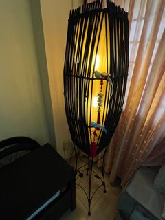 (Category: ) located in . Submitted by Edtbt (Listing ID 1367922596, Image 1). Description: .