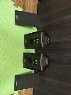 （分類：）位於 。 由 livecloud.8a95a0 提交（商品編號 1367951277，圖片 1）。簡介： 。