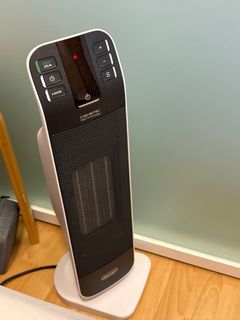 （分類：）位於 。 由 sj1902 提交（商品編號 1367942744，圖片 1）。簡介： 。
