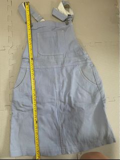 （分類：）位於 。 由 ttt_hh 提交（商品編號 1368039618，圖片 1）。簡介： 。