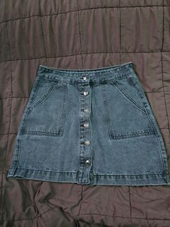 (Category: ) located in . Submitted by thisnthatsg (Listing ID 1367938453, Image 1). Description: .