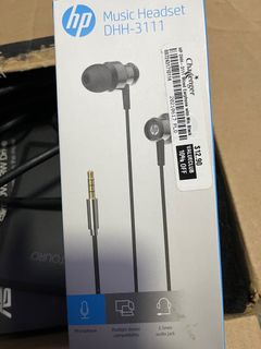 (Category: ) located in . Submitted by tk_storeroom (Listing ID 1367955749, Image 1). Description: .