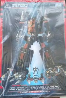 （分類：）位於 。 由 yubi_486 提交（商品編號 1368034037，圖片 1）。簡介： 。