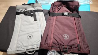 （分類：）位於 。 由 cathoo 提交（商品編號 1367975767，圖片 1）。簡介： 。
