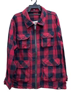 (Category: ) located in . Submitted by aa_onlinestore (Listing ID 1368041076, Image 1). Description: .