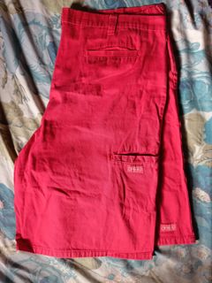 (Category: ) located in . Submitted by mackylumuk90146 (Listing ID 1367936929, Image 1). Description: .