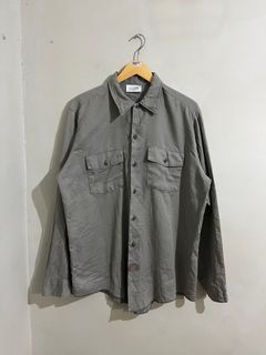 (Kategori: ) berada di . Dikirim oleh turoad (ID iklan 1367909990, Gambar 1). Deskripsi: .