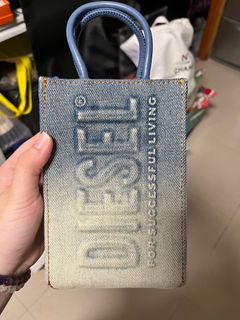 （分類：）位於 。 由 namboboo 提交（商品編號 1368013418，圖片 1）。簡介： 。