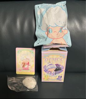 （分類：）位於 。 由 mingming330 提交（商品編號 1367862994，圖片 1）。簡介： 。