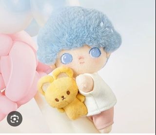 (Category: ) located in . Submitted by lilstore (Listing ID 1367920977, Image 1). Description: .