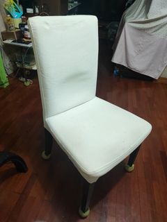 （分類：）位於 。 由 avbcwilson 提交（商品編號 1367988617，圖片 1）。簡介： 。
