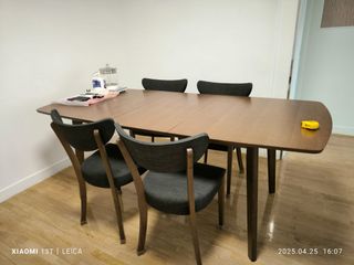 （分類：）位於 。 由 Evitamiachan 提交（商品編號 1367963631，圖片 1）。簡介： 。