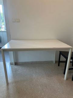 (Category: ) located in . Submitted by akokom (Listing ID 1367913042, Image 1). Description: .