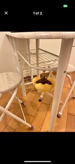 （分類：）位於 。 由 siufayefung 提交（商品編號 1368024200，圖片 1）。簡介： 。