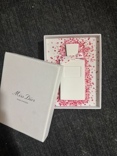 （分類：）位於 。 由 icnivp 提交（商品編號 1368028232，圖片 1）。簡介： 。