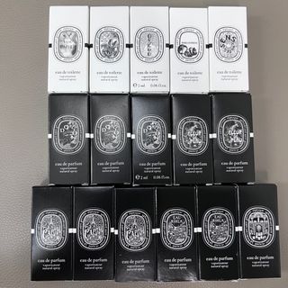 （分類：）位於 。 由 onsale2018 提交（商品編號 1367922106，圖片 1）。簡介： 。