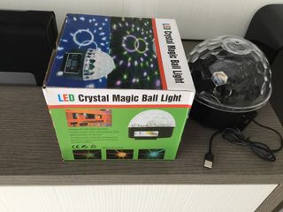 (Category: ) located in . Submitted by siewhong62 (Listing ID 1367929312, Image 1). Description: .