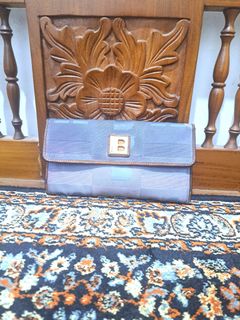 (Kategori: ) berada di . Dikirim oleh prelovedcendana (ID iklan 1367975656, Gambar 1). Deskripsi: .