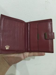 (Kategori: ) berada di . Dikirim oleh klasikkoleksi (ID iklan 1367919872, Gambar 1). Deskripsi: .