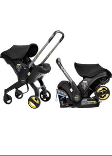 (Category: ) located in . Submitted by quicksale94 (Listing ID 1367981140, Image 1). Description: .