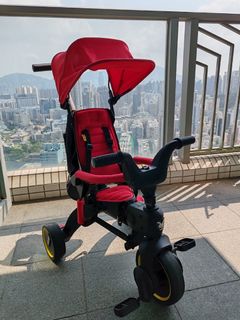 （分類：）位於 。 由 benorz 提交（商品編號 1367964032，圖片 1）。簡介： 。