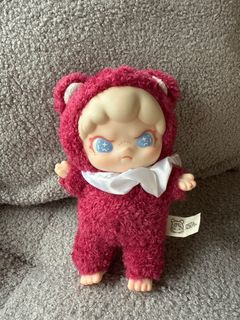 （分類：）位於 。 由 sleepyy123 提交（商品編號 1367891327，圖片 1）。簡介： 。
