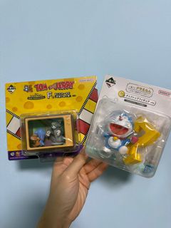 (Category: ) located in . Submitted by james.lim.1276 (Listing ID 1368019860, Image 1). Description: .