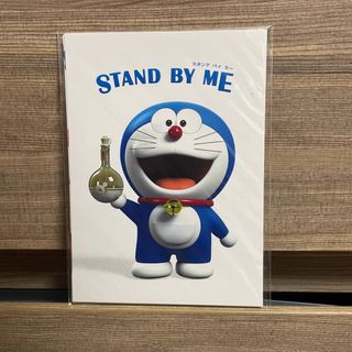 （分類：）位於 。 由 little.guards 提交（商品編號 1368041382，圖片 1）。簡介： 。