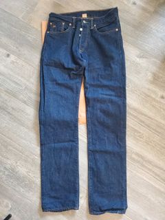 （分類：）位於 。 由 ilyich 提交（商品編號 1367896184，圖片 1）。簡介： 。