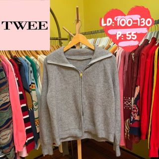 (Kategori: ) berada di . Dikirim oleh marchgallery03 (ID iklan 1367974156, Gambar 1). Deskripsi: .