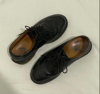 (Kategori: ) berada di . Dikirim oleh cudlepopss_ (ID iklan 1367985172, Gambar 1). Deskripsi: .