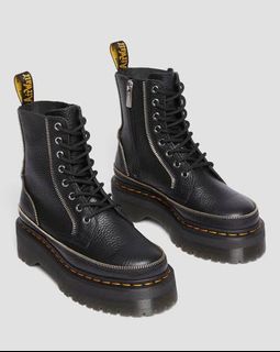 (Kategori: ) berada di . Dikirim oleh etalaseregina (ID iklan 1353141599, Gambar 1). Deskripsi: .