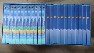 （分類：）位於 。 由 howong34.1 提交（商品編號 1367907774，圖片 1）。簡介： 。