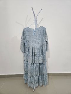 (Kategori: ) berada di . Dikirim oleh angelsihombing (ID iklan 1367973192, Gambar 1). Deskripsi: .