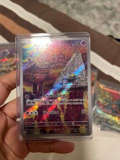 (Category: ) located in . Submitted by chewytoast (Listing ID 1367987454, Image 1). Description: .