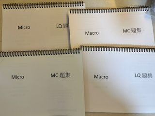 （分類：）位於 。 由 erfdcc 提交（商品編號 1367891511，圖片 1）。簡介： 。