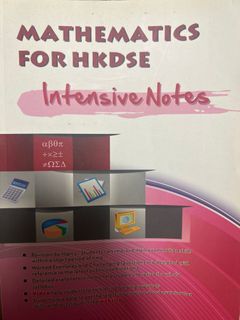 （分類：）位於 。 由 CHYHY719 提交（商品編號 1367983853，圖片 1）。簡介： 。