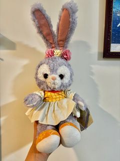 （分類：）位於 。 由 halodory 提交（商品編號 1368023496，圖片 1）。簡介： 。